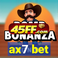 ax7 bet